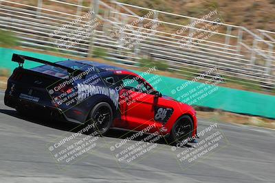 media/May-13-2023-Cobra Club (Sat) [[050fabdf37]]/Blue Group/Morning Session Turn 4/